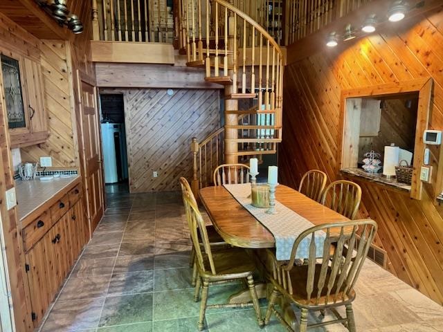 2333 Boy Scout Road