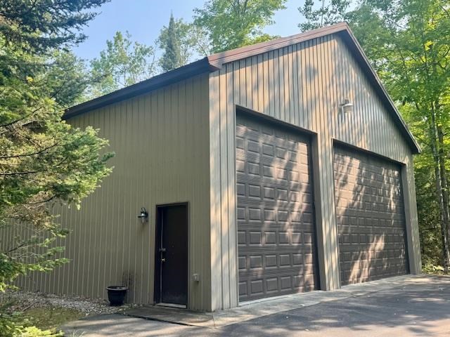2333 Boy Scout Road