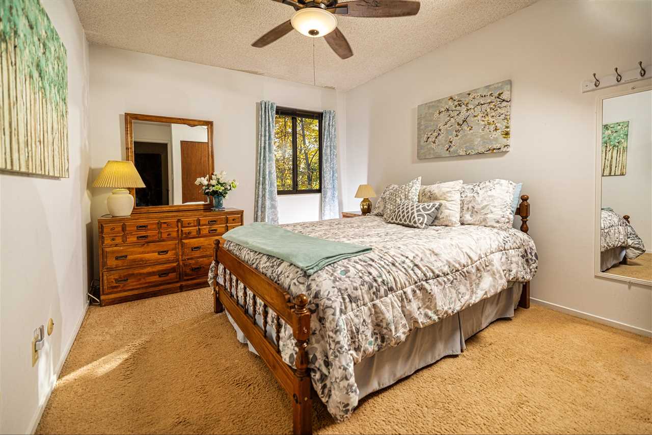 1185 Hideaway Valley Drive Unit: 31