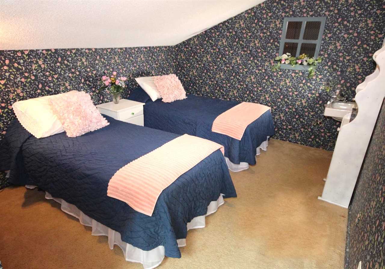 1185 Hideaway Valley Drive Unit: 31