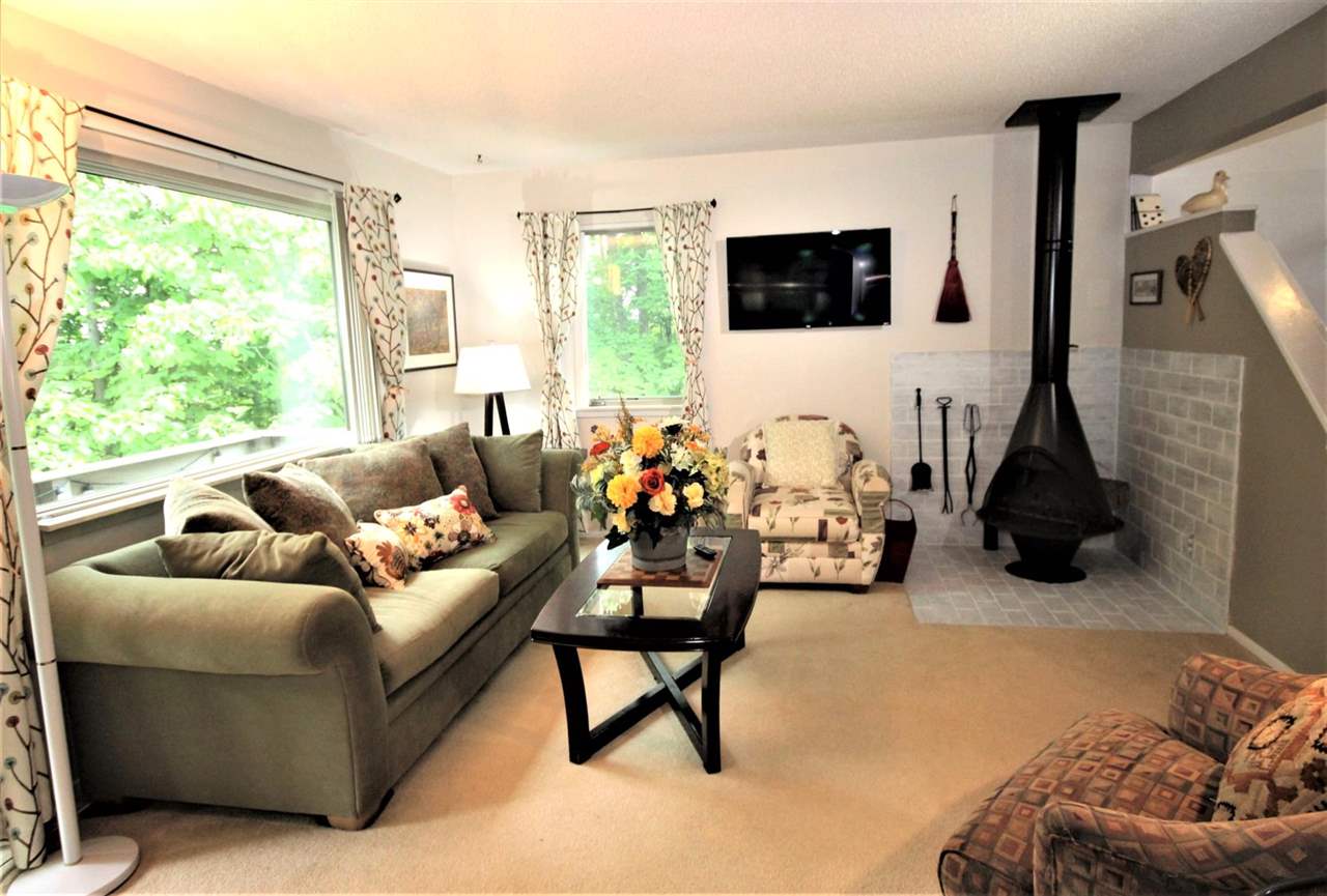 1185 Hideaway Valley Drive Unit: 31