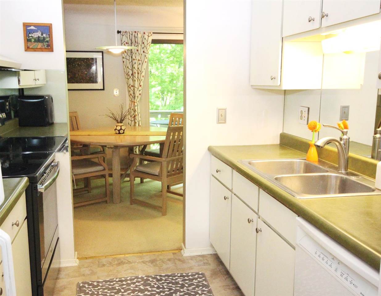 1185 Hideaway Valley Drive Unit: 31