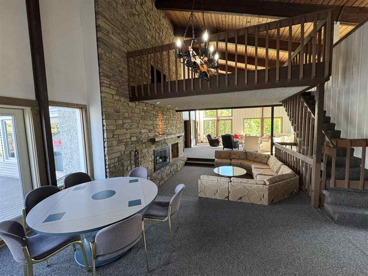1185 Hideaway Valley Drive Unit: 31