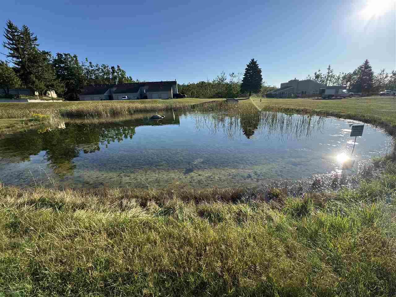1185 Hideaway Valley Drive Unit: 31