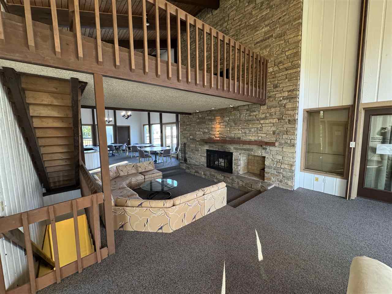 1185 Hideaway Valley Drive Unit: 31