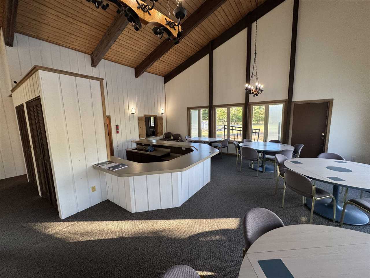 1185 Hideaway Valley Drive Unit: 31