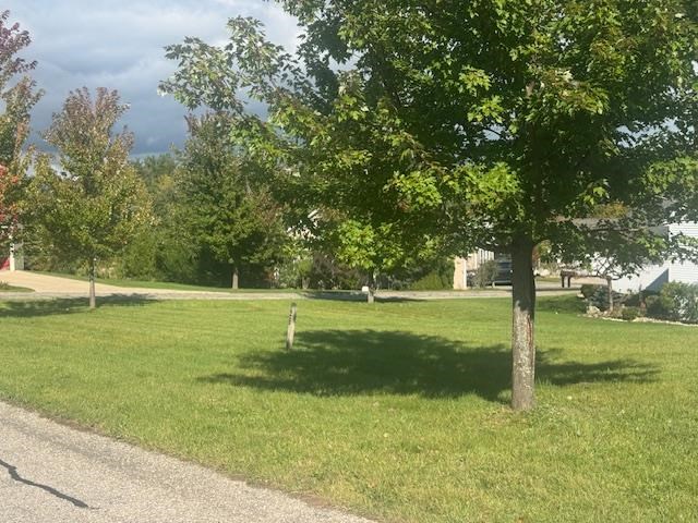 Red Oak Way Unit: 26