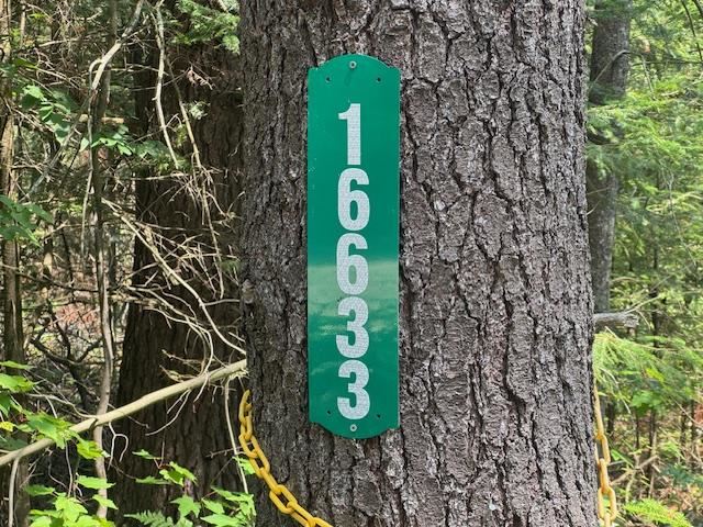 16633 Crickett Tr