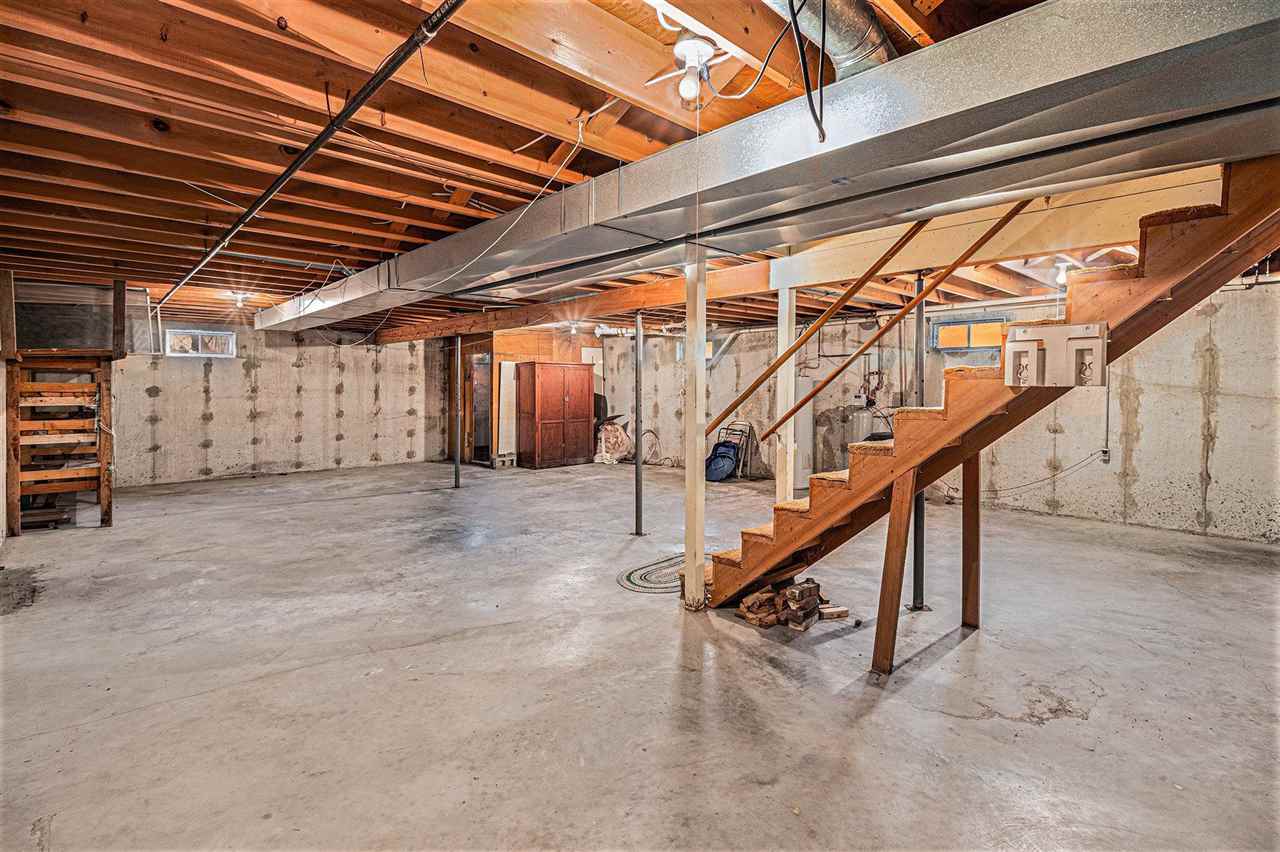 2254 Resort Pike Road