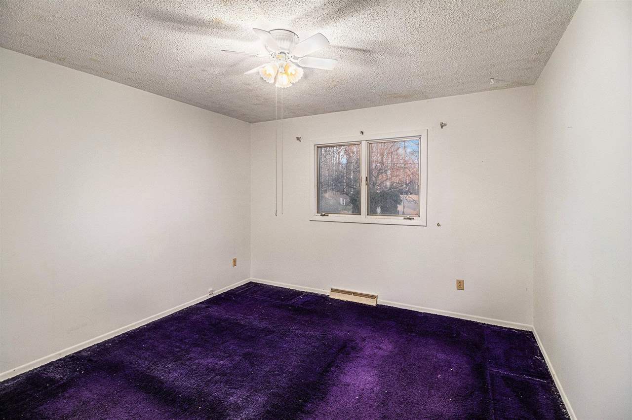 2254 Resort Pike Road