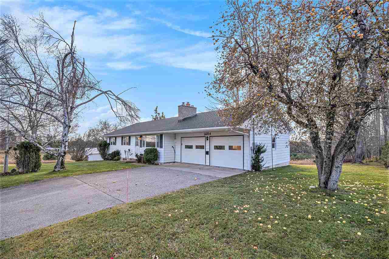 2254 Resort Pike Road