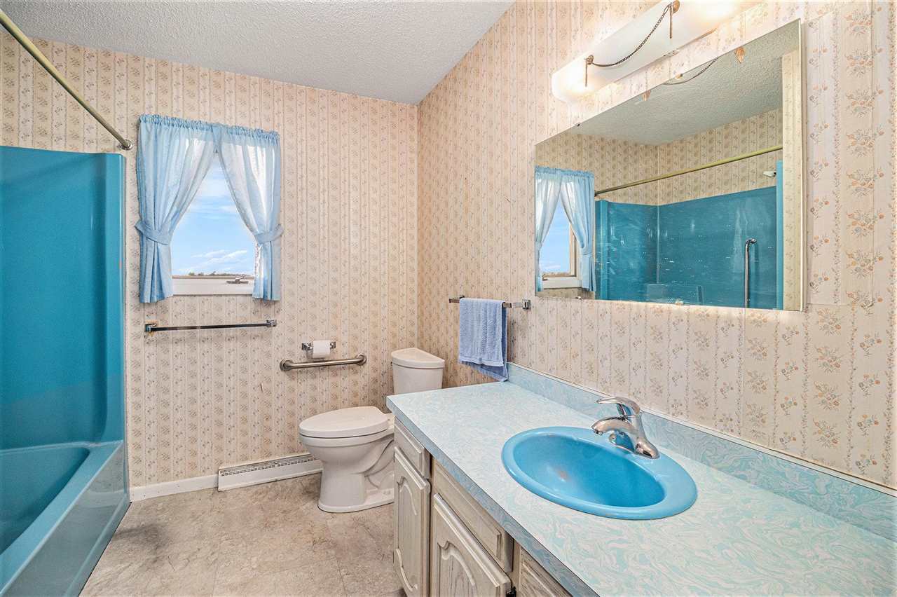 2254 Resort Pike Road