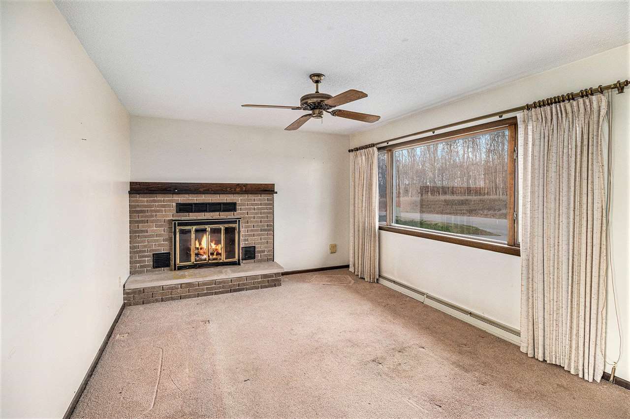 2254 Resort Pike Road