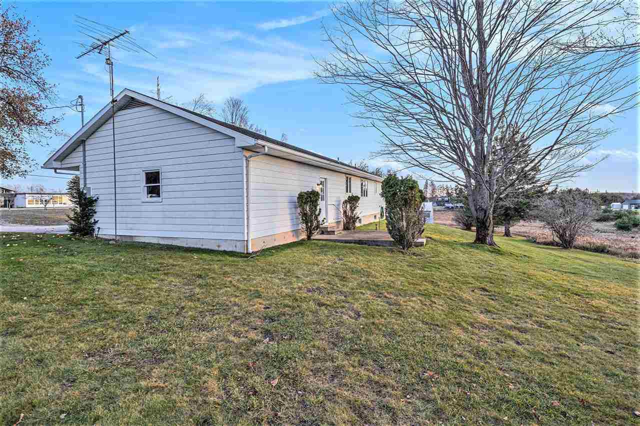 2254 Resort Pike Road