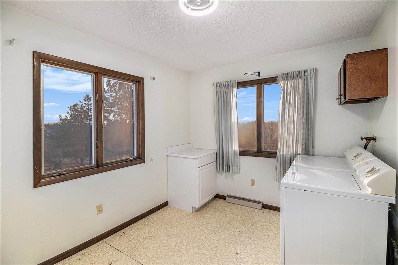 2254 Resort Pike Road