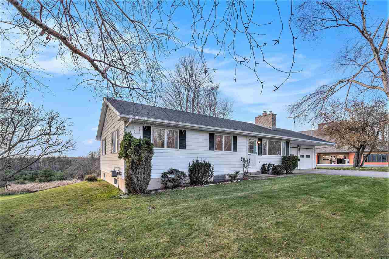 2254 Resort Pike Road