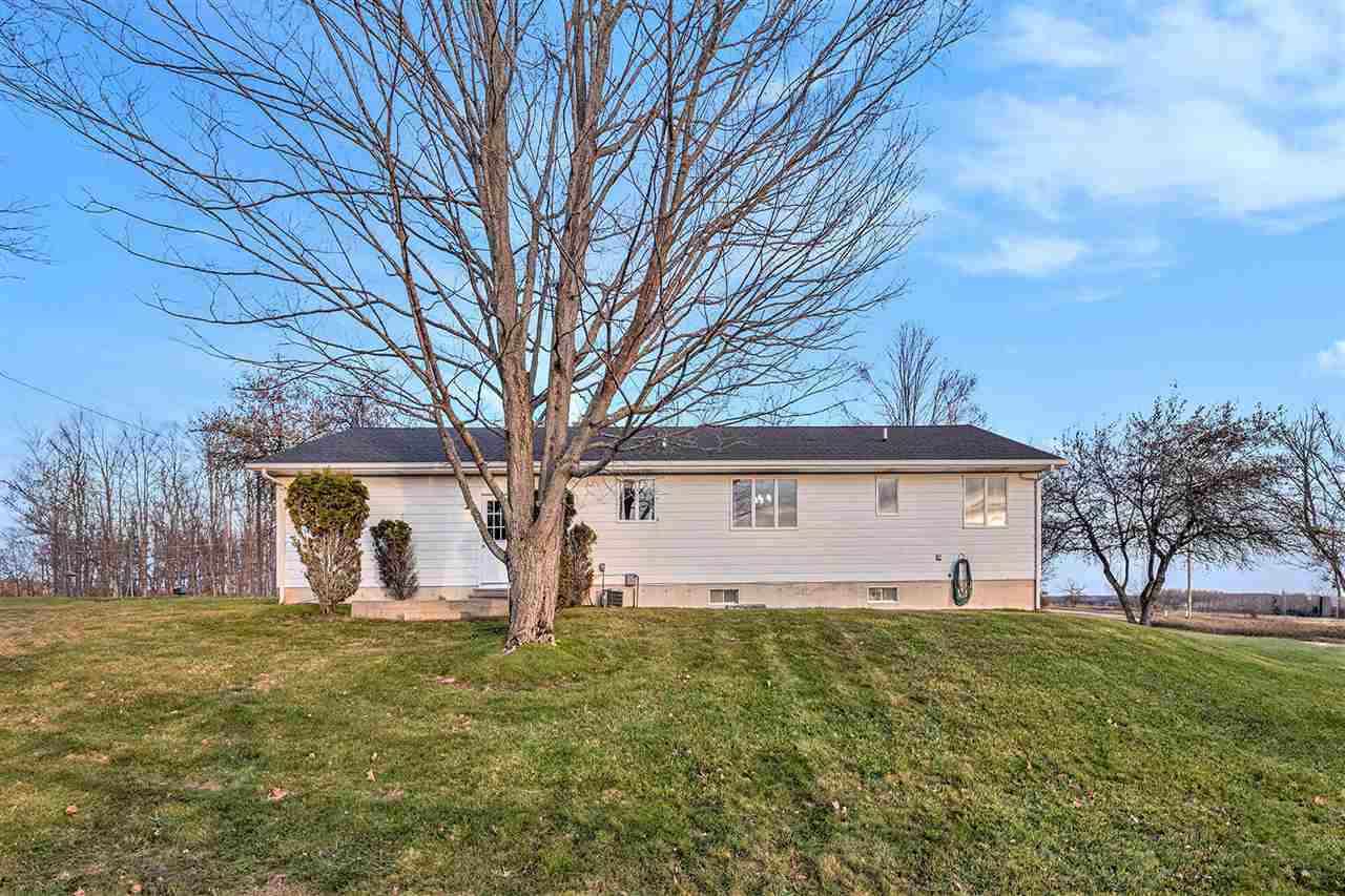 2254 Resort Pike Road