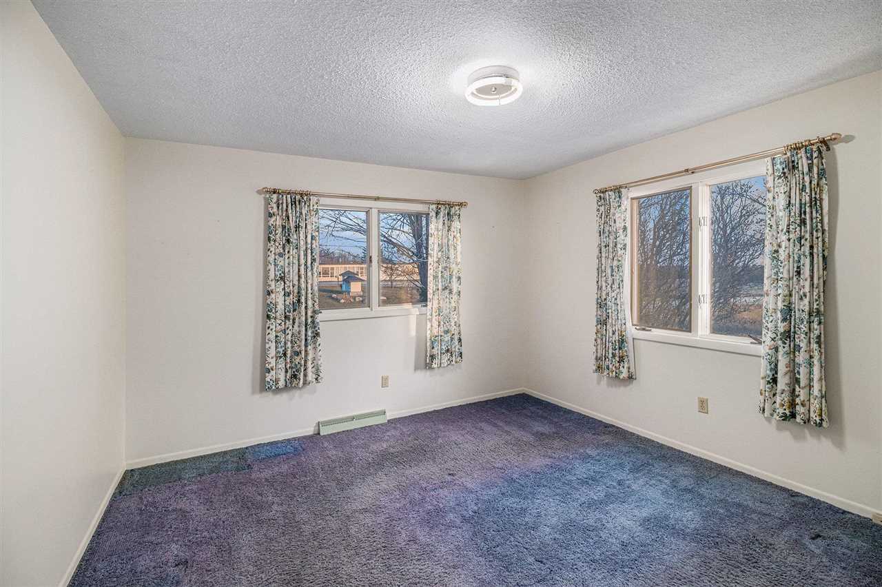 2254 Resort Pike Road