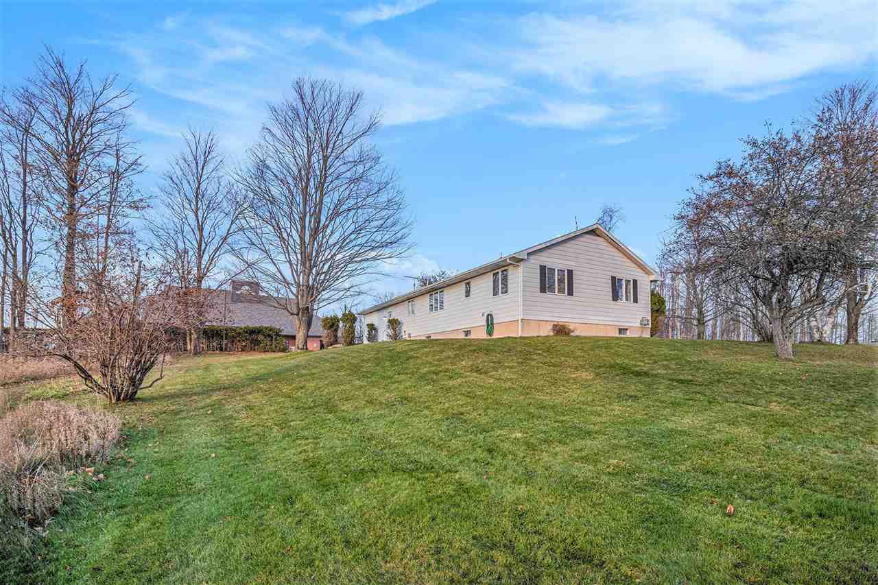 2254 Resort Pike Road