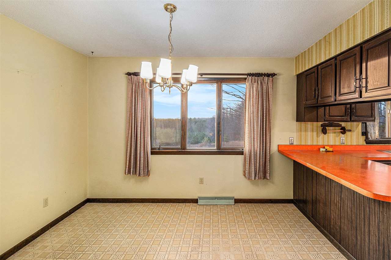 2254 Resort Pike Road