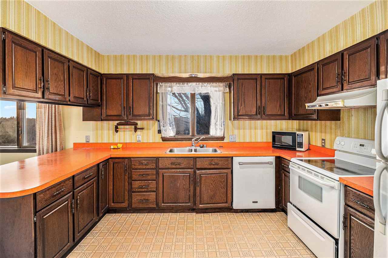 2254 Resort Pike Road