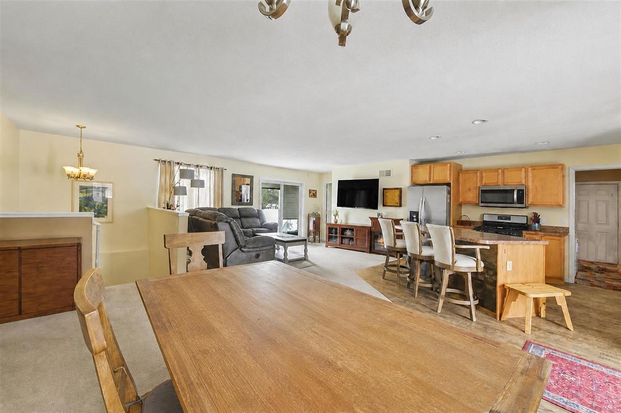 1362 Tracy Lane