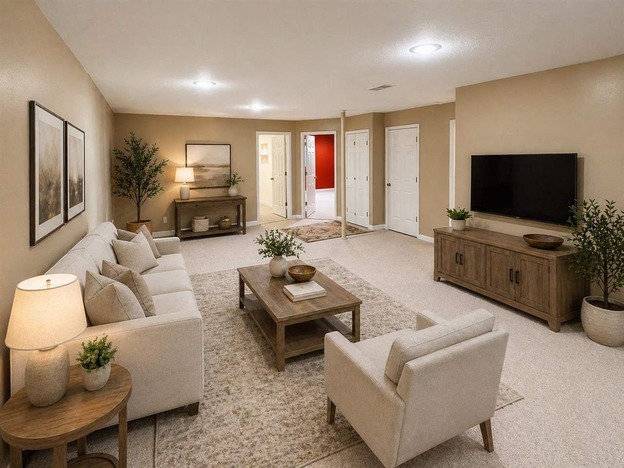 1362 Tracy Lane