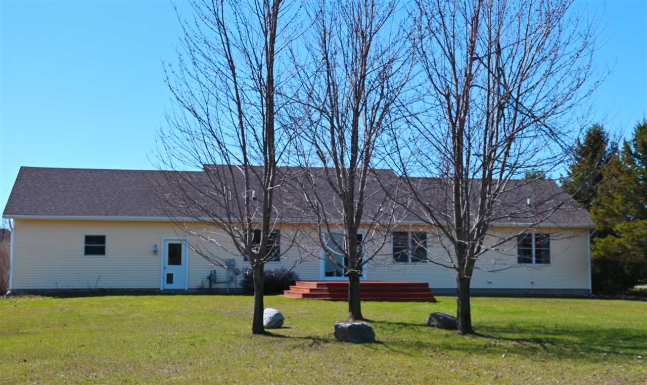 1362 Tracy Lane