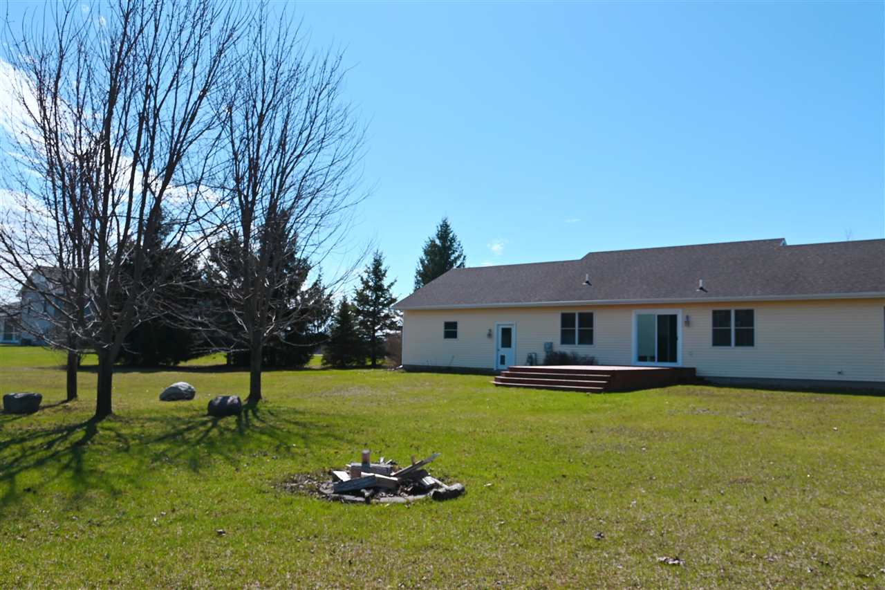 1362 Tracy Lane