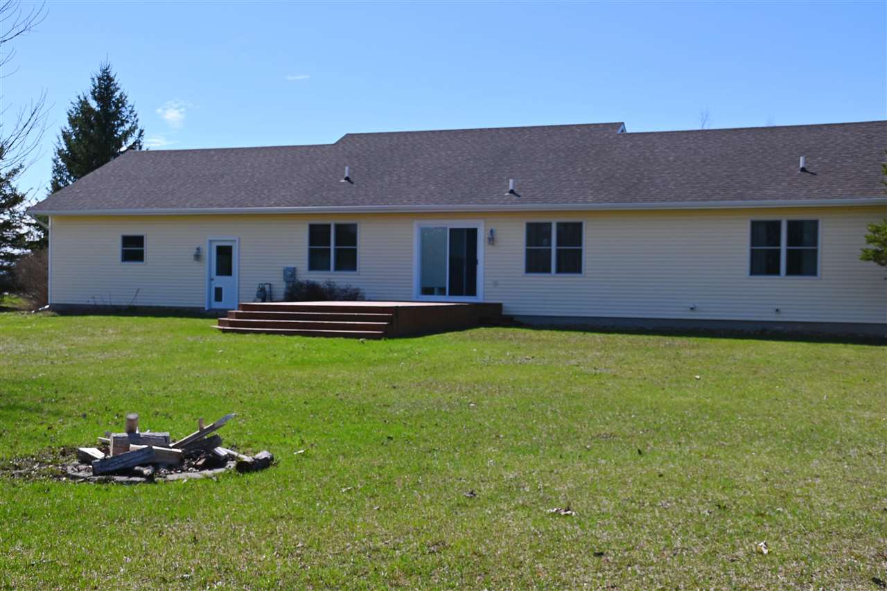 1362 Tracy Lane