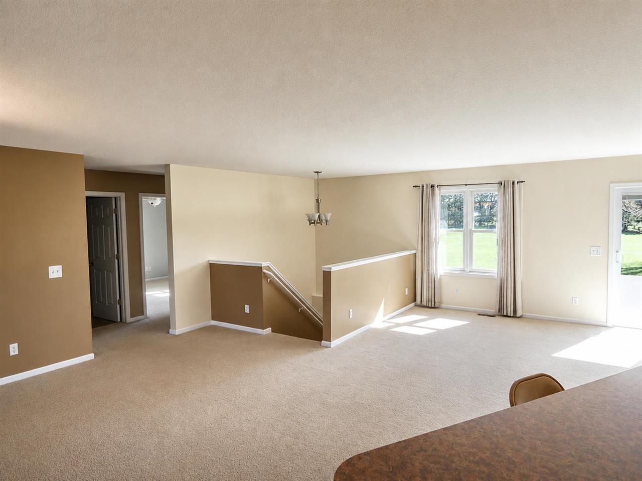 1362 Tracy Lane