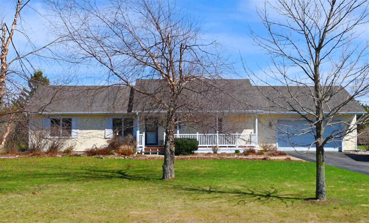 1362 Tracy Lane