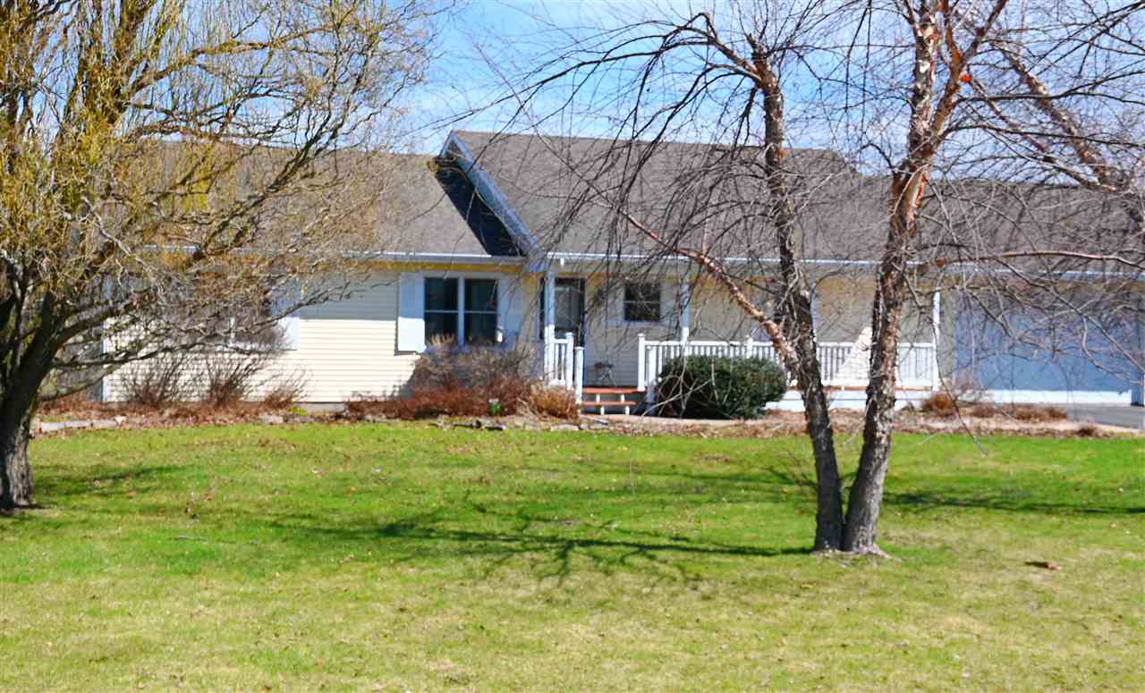 1362 Tracy Lane