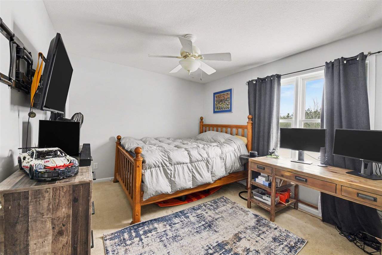 1362 Tracy Lane