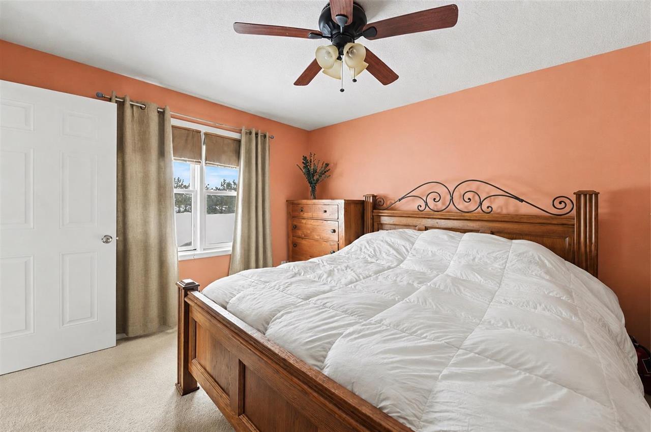 1362 Tracy Lane