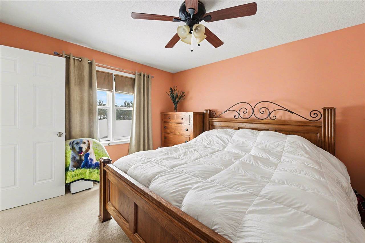 1362 Tracy Lane