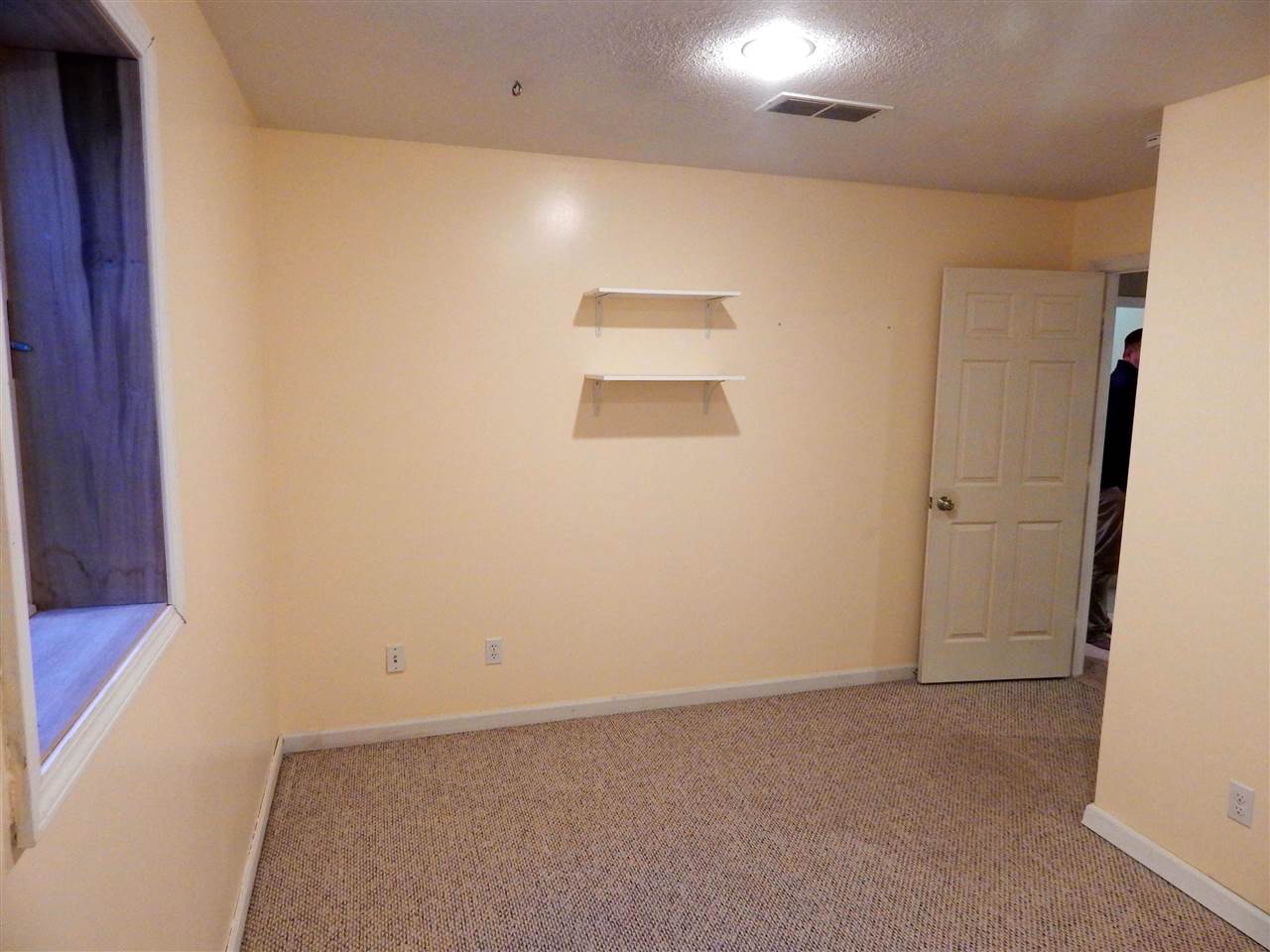1362 Tracy Lane