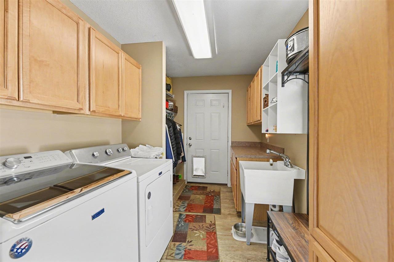 1362 Tracy Lane