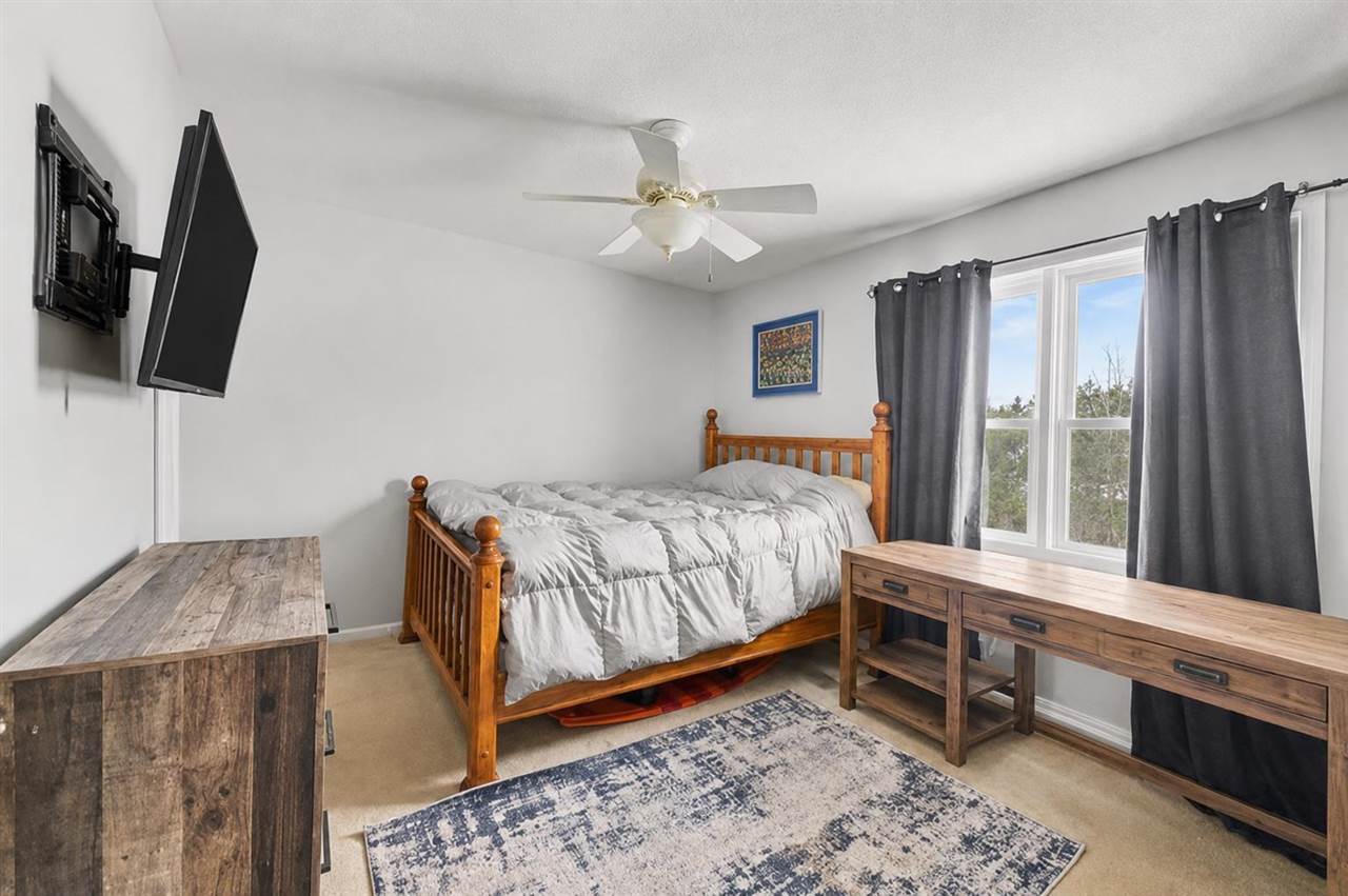 1362 Tracy Lane