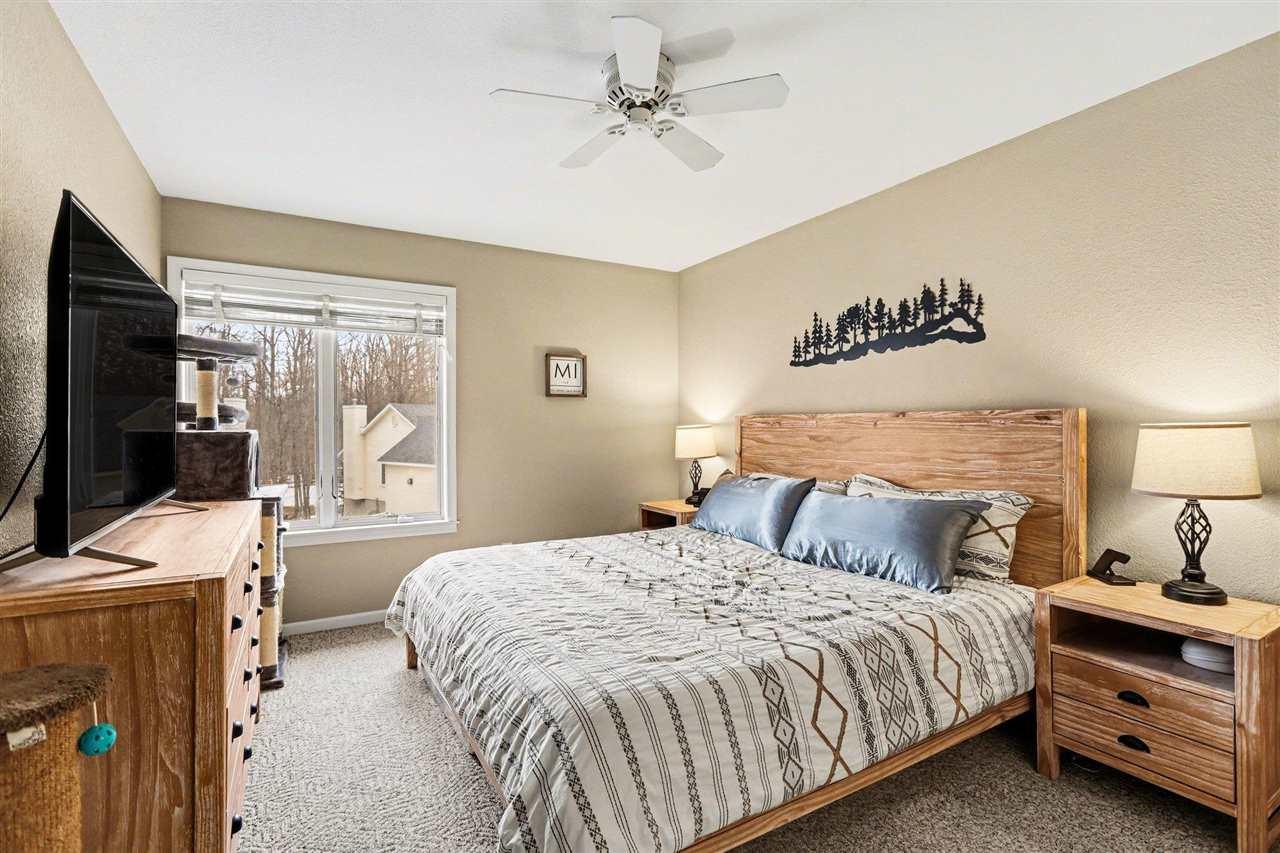 1036 Woods Ct Unit: 21