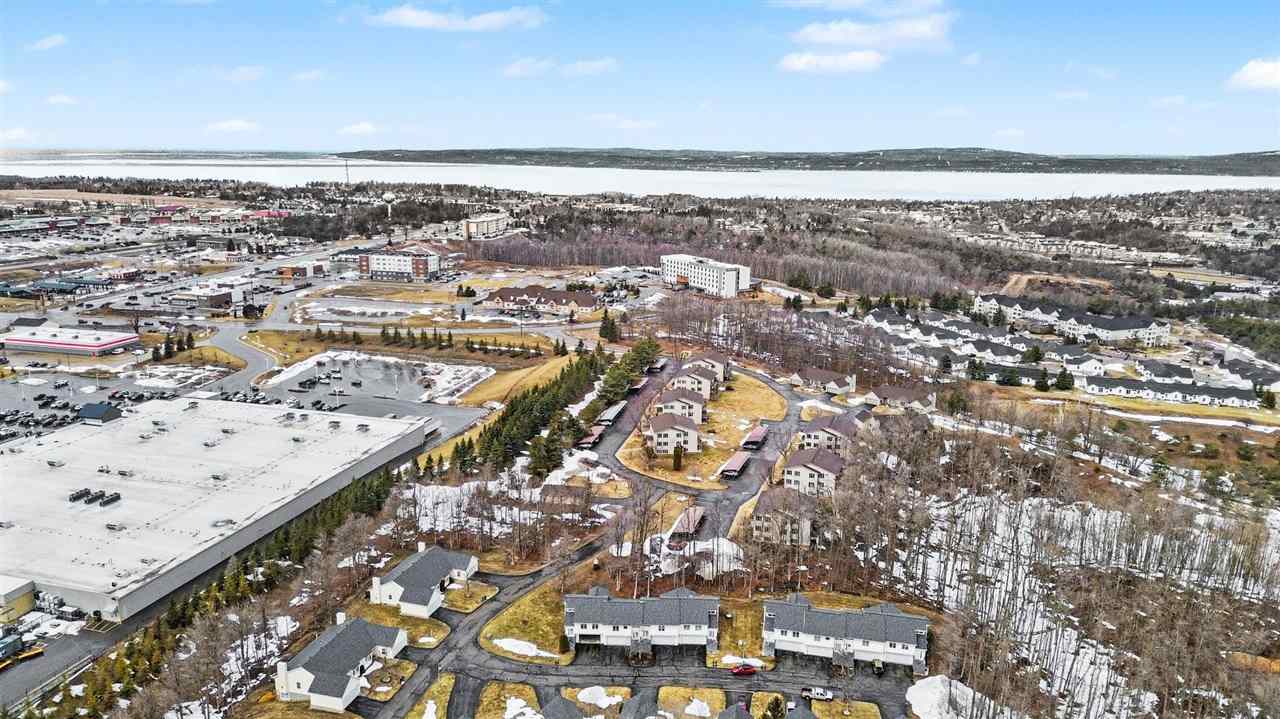 1036 Woods Ct Unit: 21