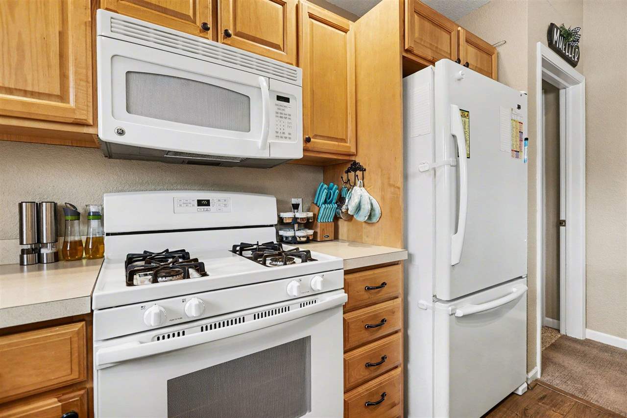 1036 Woods Ct Unit: 21