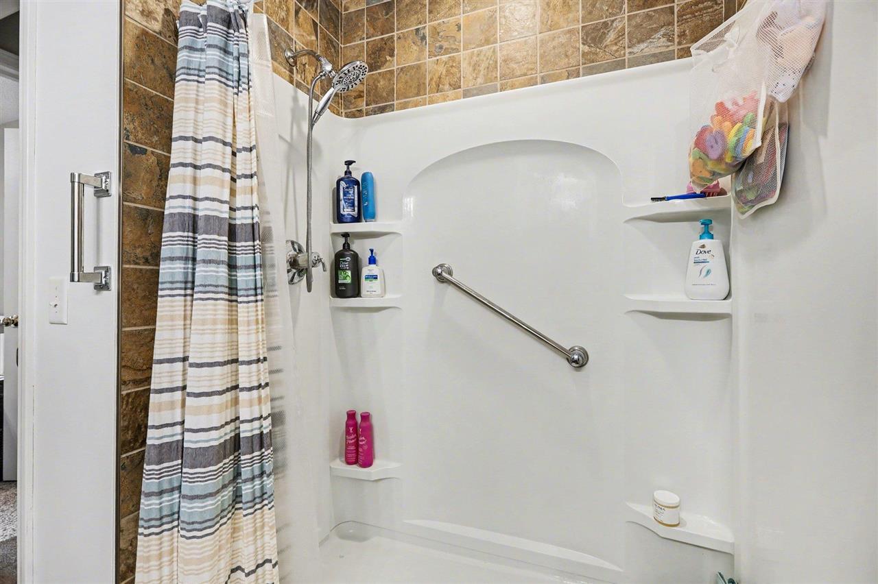 1036 Woods Ct Unit: 21