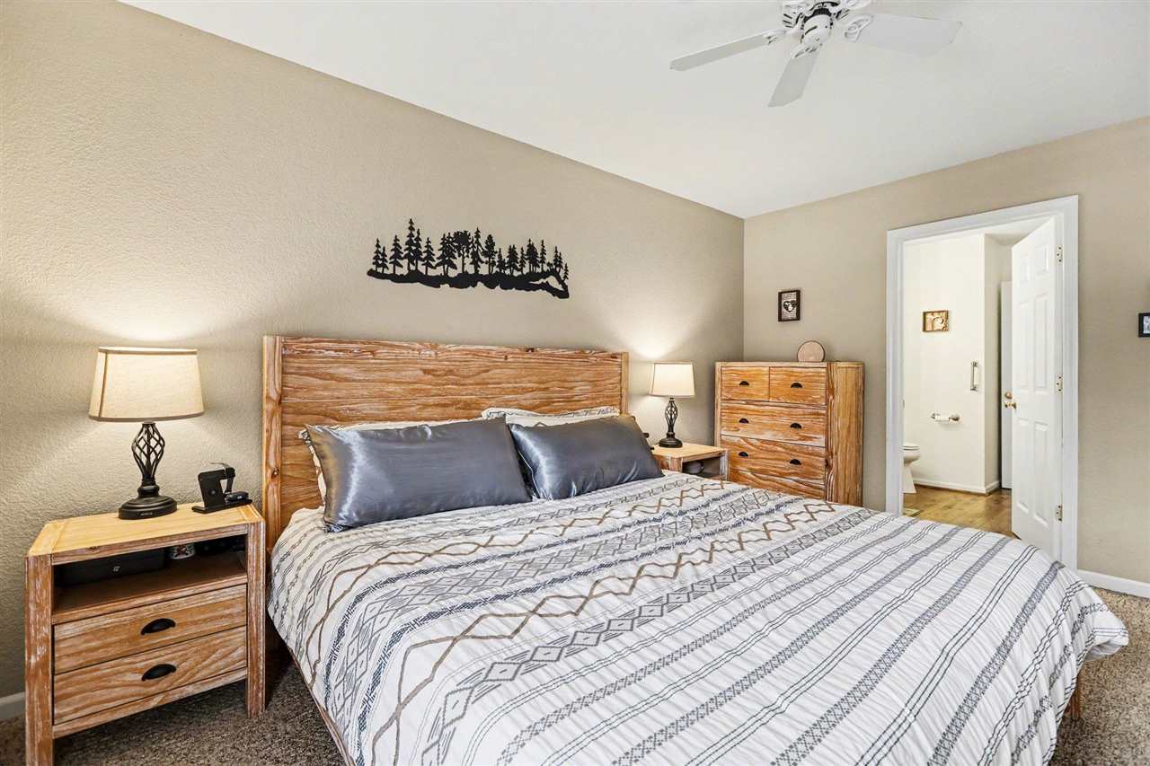 1036 Woods Ct Unit: 21