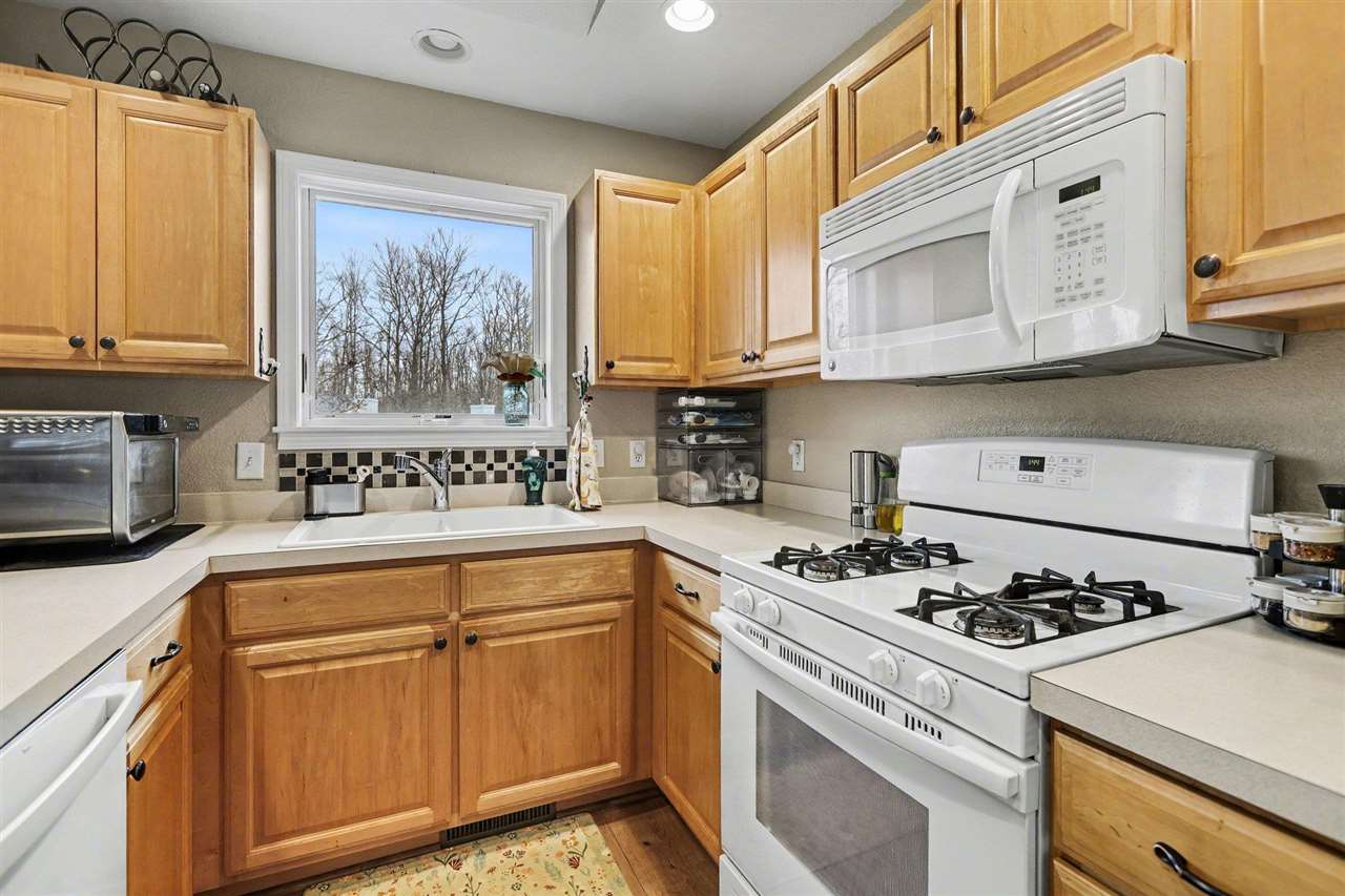 1036 Woods Ct Unit: 21