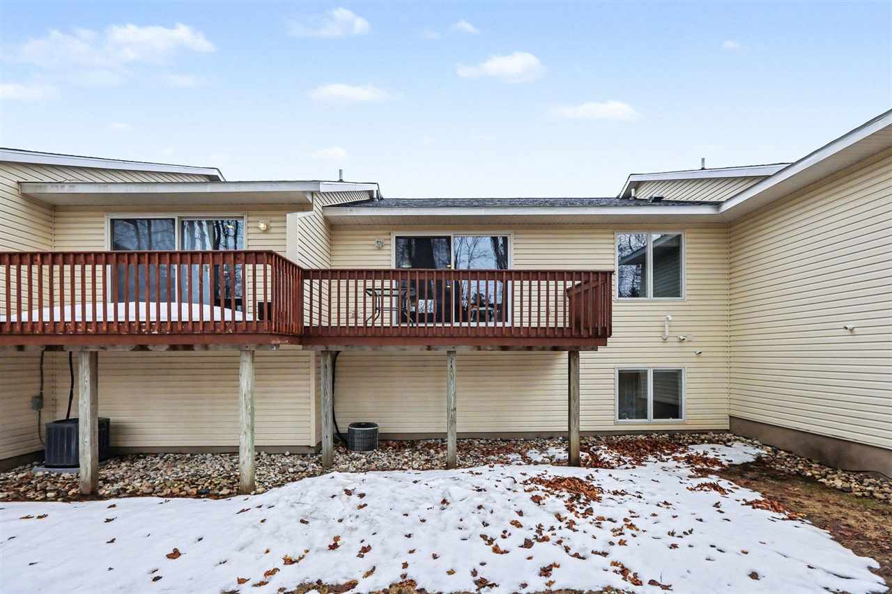 1036 Woods Ct Unit: 21