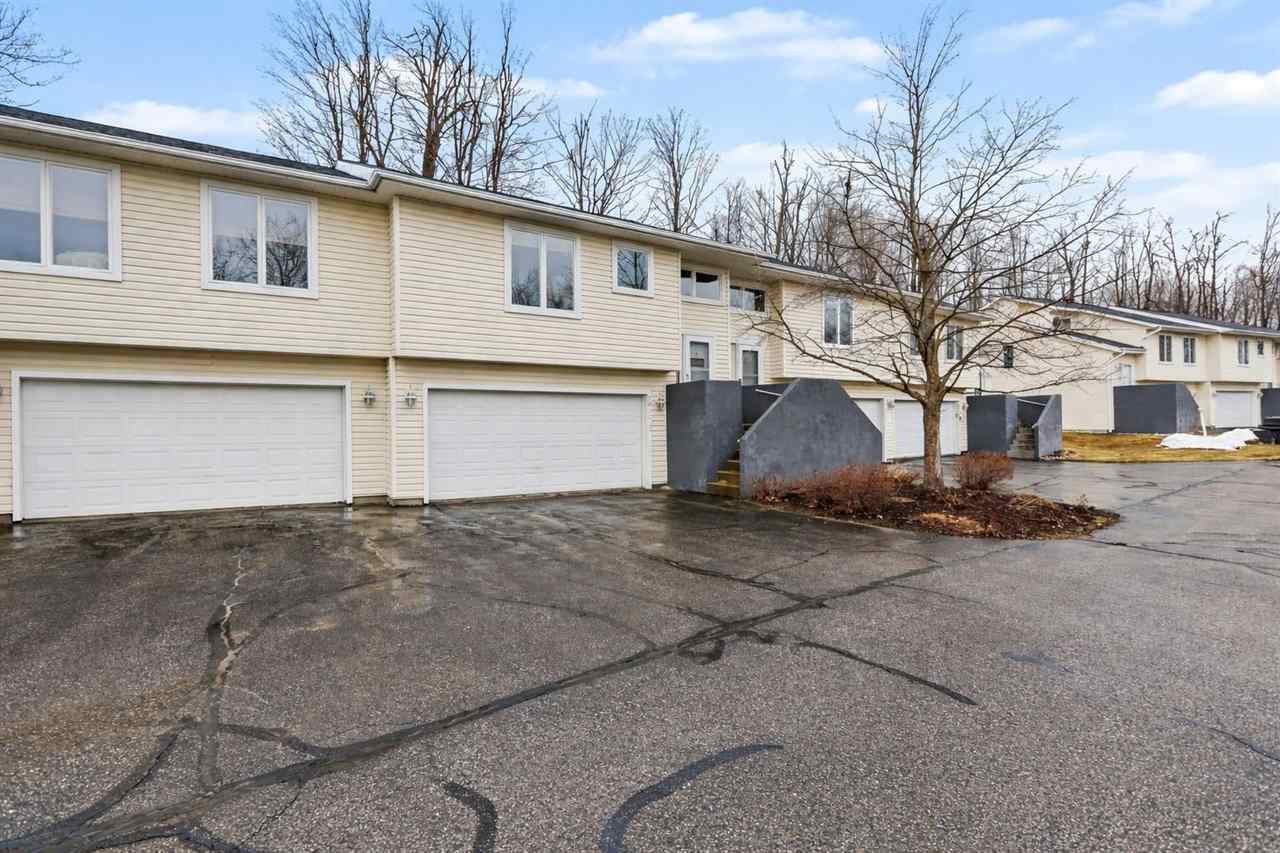 1036 Woods Ct Unit: 21