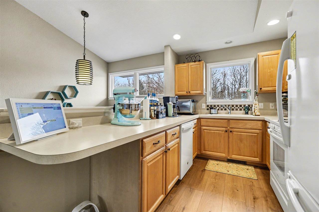 1036 Woods Ct Unit: 21