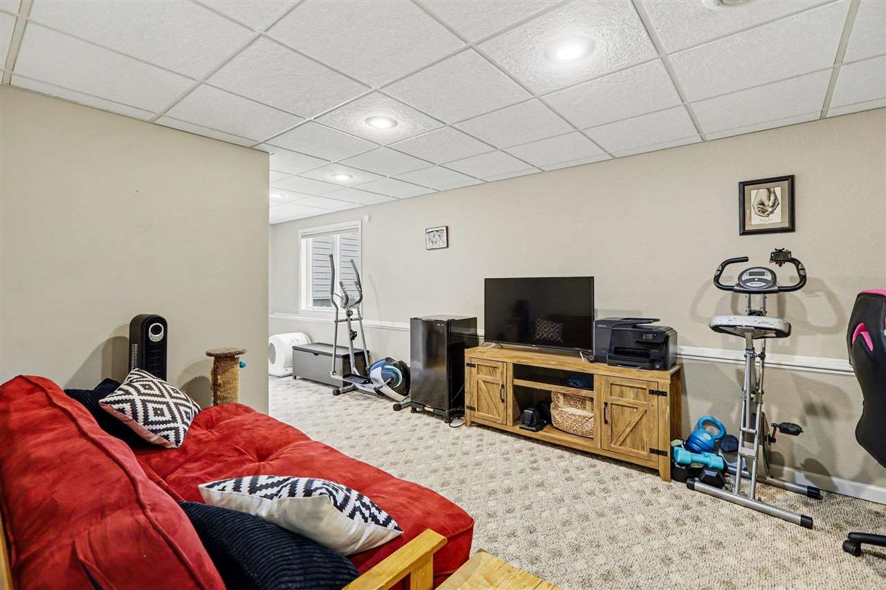 1036 Woods Ct Unit: 21