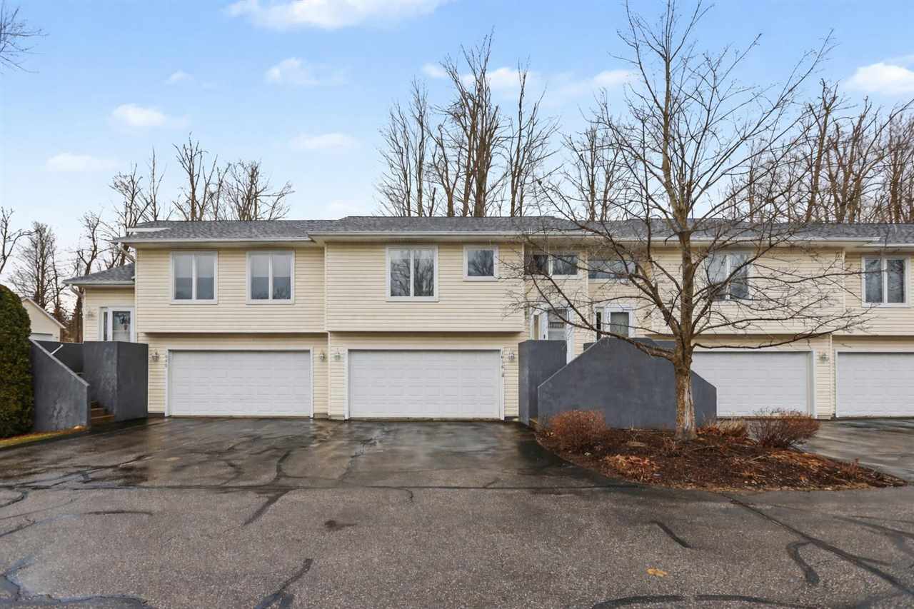 1036 Woods Ct Unit: 21